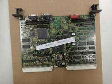 1PCS USED 50999-1991R21 (by DHL or Fedex 90days Warranty) picture