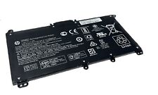 Battery for HP Pavilion 15-DW 15-DY 15-EF 15Q 15S 17-BY 17-CA Series Laptop picture