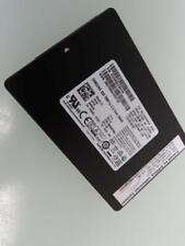 MZ-7LN256B Samsung PM871a Series 256GB TLC SATA 6Gbps 2.5-inch Internal SSD picture