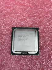 *TESTED* Intel Xeon E5310 SLAEM 1.6ghz Socket 771 CPU  picture