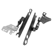  Left & Right LCD Hinge Bracket Pair for DELL Inspiron 16PLUS 7620 7625 picture