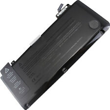 Genuine OEM A1322 Battery ForAP PLE Macbook Pro 13