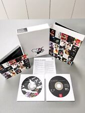 Adobe CS6 Master Collection - Genuine - Includes Retail License Number picture