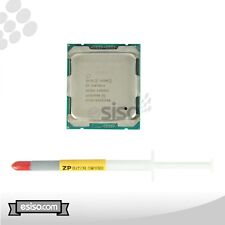 BX80660E52687V4 INTEL XEON E5-2687WV4 30M 3.00GHz 12CORES 9.6GT/s 160W PROCESSOR picture