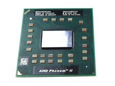 AMD Phenom II Dual-Core Mobile N620 2.8 GHz Dual-Core picture