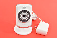 D-Link DCS-942L Web Cam Day/Night Wi-Fi Network Cloud Camera picture