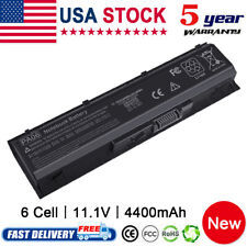 849911-850 HSTNN-DB7K 849571-221 battery for HP Omen 17-w033dx 17-w043dx picture