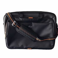 Solo New York Slim Briefcase Bag 15.6