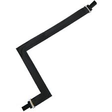 New LCD Screen Display Flex Cable iMac 27