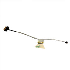LCD LVDS Video Screen Display Cable For HP Envy 17-U163CL 17-u177CL FHD Laptop picture