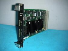 1 pc used good   IS200DSPXH1BDB By express With 90 warranty # fg picture