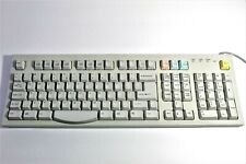 Vintage Soft Key Keyboard F-21SQ picture