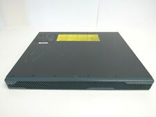 Cisco ASA5510 ASA 5510 V03 Firewall Adaptive Security Appliance Tested 74-4 picture