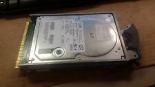 IBM RS/6000 Server 73GB 15K  80P3163 SCSI Hard Drive HDD with Tray picture