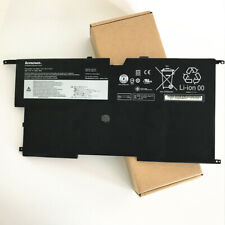 Genuine 45N1701 45N1702 45N1703 Battery for Lenovo ThinkPad X1 Carbon 14 Gen 2 picture