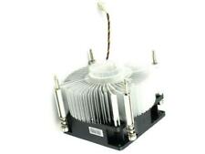 HP ProDesk HP 400 G1 MT (Microtower Business PC) CPU Heatsink Cooling Fan picture
