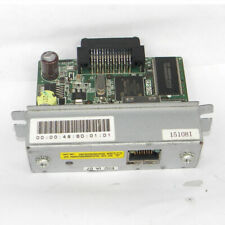T88IV EPSON network RJ-45 Adapter CARD 88V M129H M155B 88IV 88III UB-E02 picture