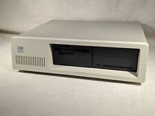 Vintage IBM Personal Computer Type 5160 PC XT ~ TESTED WORKS picture