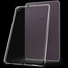 High Quality Portable Soft Slim TPU Case for Samsung Galaxy Tab A 8.4 2020 T307U picture