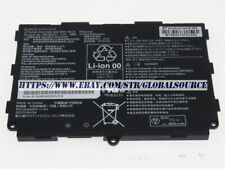✅NEW Genuine Fujitsu CP759904-03 FPCBP557 FPB0345S Battery 7.2V 31Wh 4250mAh picture