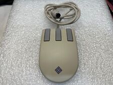 Sun Microsystems Type 5 3-Button Optical Mouse 370-1398 picture