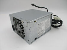 Delta Electronics DPS-400AB-13 12V 400W Power Supply HP P/N 619564-001 Tested picture