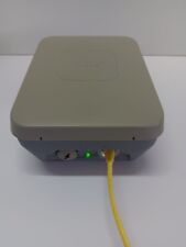Cisco AIR-CAP1532I-A-K9 Aironet 1532i Wireless Access Point picture