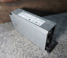 Dell Poweredge 2800 Server Power Supply 7000815-0000 930W  picture