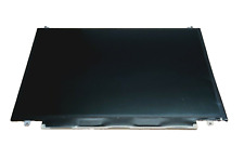 Samsung NP400B LCD Screen LTN125AT03-803 picture