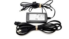 APD AC Adapter Power Supply 24W 24V 1A DA-24C24 picture