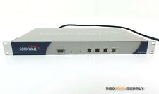 SonicWall PRO 2040 VPN Firewall Network Security Appliance with Warranty  picture