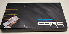 Holy Grail Museum Item CORE9 Remote Developed by WOZ in Original Box picture