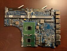 Logic Board 2.0 GHz For MacBook 13 inch Late 2007  picture