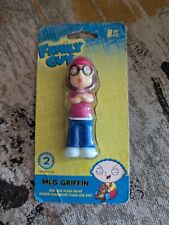 Family Guy Meg Griffin 8GB USB Flash Drive picture