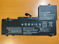 L15L4PC2 L15M4PC2 Laptop Battery for Lenovo Ideapad Yoga 710 15 710-15IKB 710-15 picture