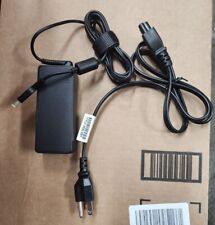 New Genuine Original Lenovo 65W AC Adapter Charger 0C19868 ADP-65FD picture