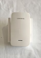 Linksys Model Re6300 V2 picture