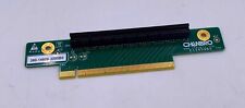 Chenbro PCI-e x16 Riser Card 380-14609-3000B0 picture