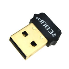 USB WiFi Adapter Dual Band AC Wireless Network 650Mbps Internet Mini Dongle WLAN picture