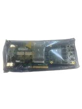 Supermicro AOC-SAS2LP-H8IR (LSI 9260-8i) SAS RAID Controller PCIe Card Tested picture