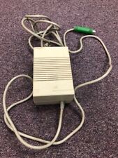 VINTAGE COMMODORE POWER SUPPLY 310416-01, not tested, parts only picture