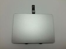 Genuine TRACKPAD OEM TOUCHPAD + CABLE-MacBook Pro 13