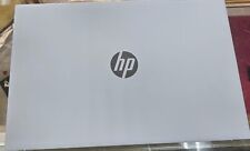 HP Pavilion 15 15.6'' (EG 0xxx Intel Core i5 11th Gen., 2.4 GHz, 8GB) Laptop picture