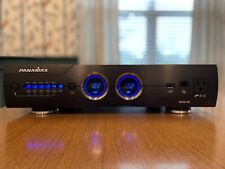Panamax M5300-PM 11-Outlet Home Theater Power Conditioner picture