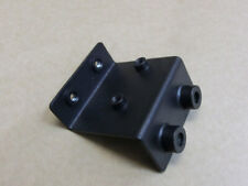 Spare Part Angle Holder Bracket B for Wanhao i3 3D Printer picture