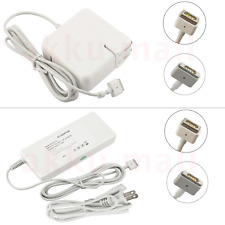 45W 60W 85W AC Adapter Charger Power Supply For Apple MacBook Pro 13