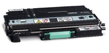 Brother International Wt100cl Mfc-9440cn 1-waste Toner Pack picture