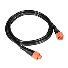 Replacement Part for Lowrance Ethernet Crossover Cable Yellow Cat5e Cable,6-Feet picture