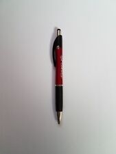 Stylus-Pens, 1 Misprint Metal Stylus Retractable Ballpoint Pens picture