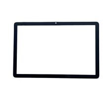 New 10.1 inch Touch Screen Panel Digitizer Glass For Vortex ZTAB10 Z TAB10 picture